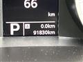 2018 Suzuki Swift
