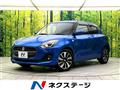 2018 Suzuki Swift