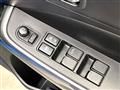 2018 Suzuki Swift