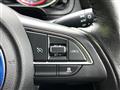 2018 Suzuki Swift