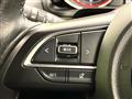 2018 Suzuki Swift