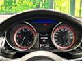 2018 Suzuki Swift