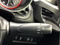 2018 Suzuki Swift