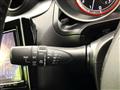 2018 Suzuki Swift