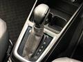 2018 Suzuki Swift