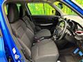 2018 Suzuki Swift