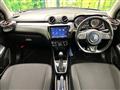 2018 Suzuki Swift