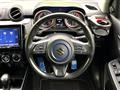 2018 Suzuki Swift