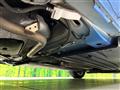 2018 Suzuki Swift