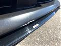 2022 Subaru BRZ