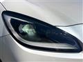 2022 Subaru BRZ