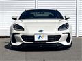 2022 Subaru BRZ
