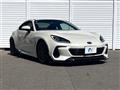 2022 Subaru BRZ
