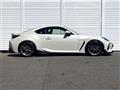 2022 Subaru BRZ