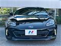 2022 Subaru BRZ