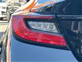 2022 Subaru BRZ