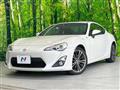 2014 Toyota 86