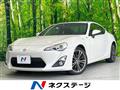 2014 Toyota 86
