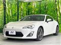 2014 Toyota 86