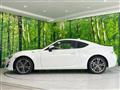 2014 Toyota 86