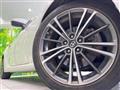 2014 Toyota 86