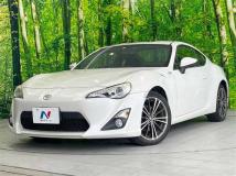 2014 Toyota 86
