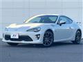 2017 Toyota 86