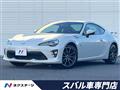 2017 Toyota 86