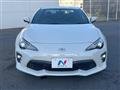 2017 Toyota 86