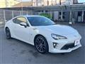 2017 Toyota 86