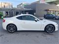 2017 Toyota 86
