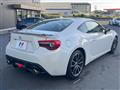 2017 Toyota 86