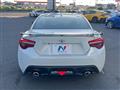 2017 Toyota 86