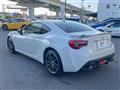 2017 Toyota 86
