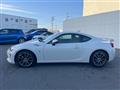 2017 Toyota 86