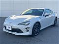 2017 Toyota 86