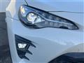 2017 Toyota 86