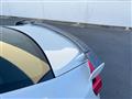 2017 Toyota 86