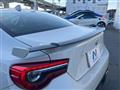 2017 Toyota 86