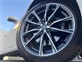 2017 Toyota 86