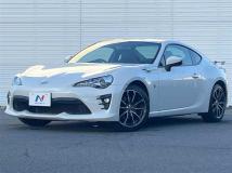 2017 Toyota 86