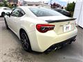 2017 Toyota 86