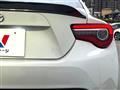 2017 Toyota 86