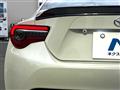 2017 Toyota 86