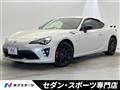 2018 Toyota 86