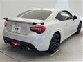 2018 Toyota 86