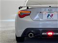 2018 Toyota 86