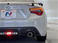 2018 Toyota 86