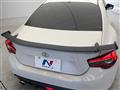 2018 Toyota 86