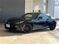 2024 Toyota 86